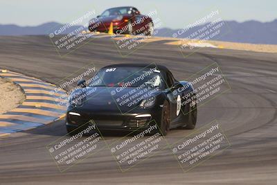 media/Oct-27-2024-PCA San Diego (Sun) [[14679ae0d3]]/1-Green Group/Session 1 (Turns 9 and 10)/